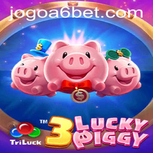 The Fascinating World of 3LUCKYPIGGY: A Comprehensive Guide