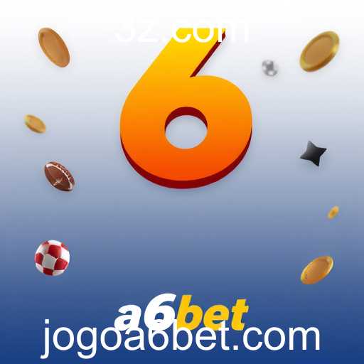 A6bet: O Crescimento dos Jogos Online em 2025