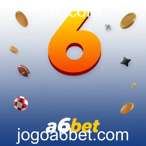 A6bet: O Crescimento dos Jogos Online em 2025