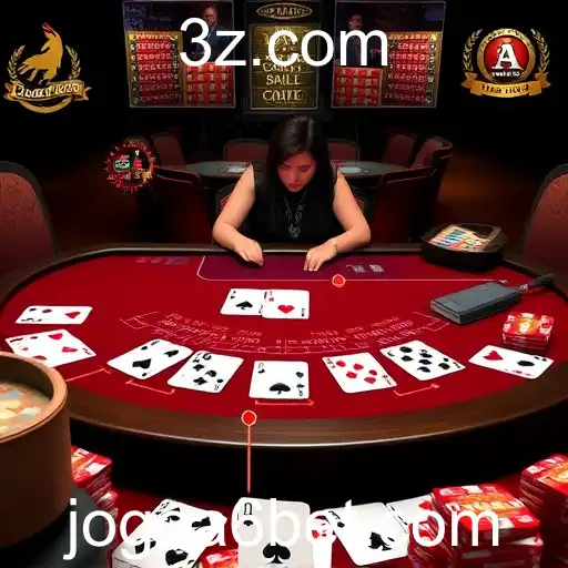 A Ascensão do A6Bet no Cenário de Jogos em 2025