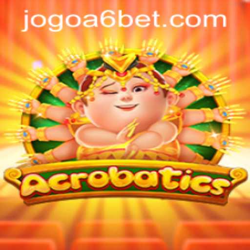 Dive into Acrobatics: A Thrilling Game Experience and the Exciting A6bet PH Login