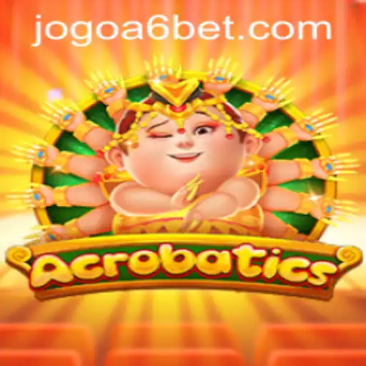 Dive into Acrobatics: A Thrilling Game Experience and the Exciting A6bet PH Login