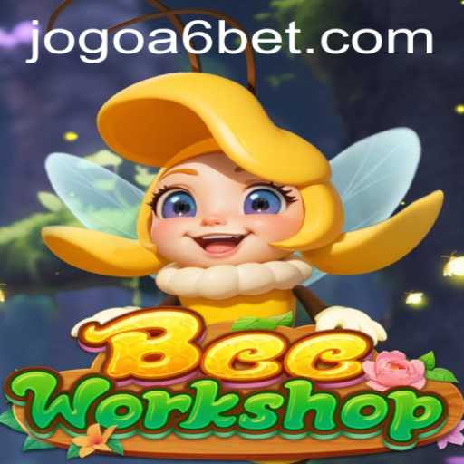 BeeWorkshop: A Delightful Strategy Game Exploring the World of Bees