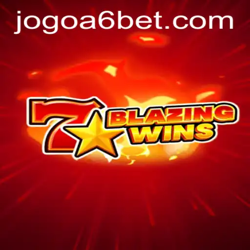 BlazingWins and a6bet PH Login: A Comprehensive Guide