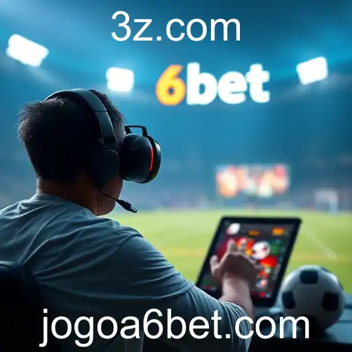 Expansão dos Jogos Online no Brasil