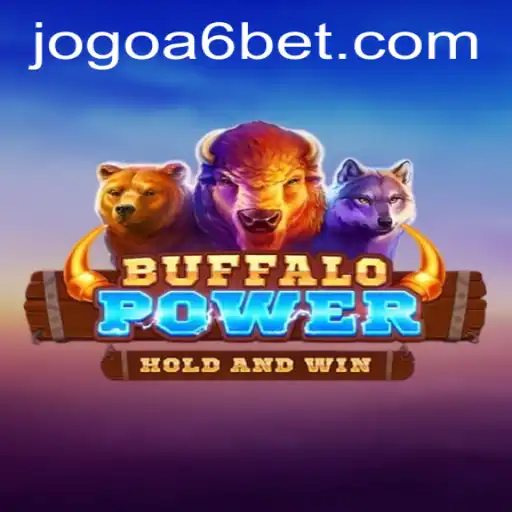 Exploring the Exciting World of BuffaloPower with a6bet PH Login