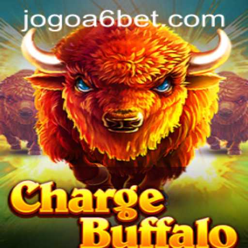 Unveiling ChargeBuffalo: A New Adventure in Gaming