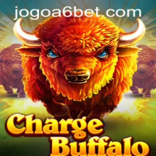 Unveiling ChargeBuffalo: A New Adventure in Gaming