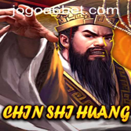 Exploring the Fascinating World of ChinShiHuang and A6Bet PH Login