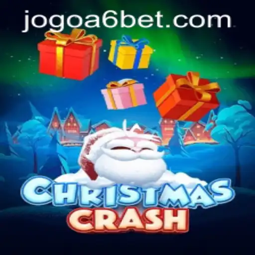 Exploring the Festive World of ChristmasCrash and A6bet PH Login