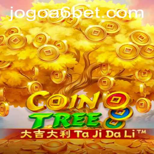 Exploring the Thrilling World of CoinTree and a6bet PH Login