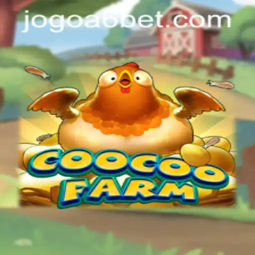 Exploring the Fun World of CooCooFarm and Navigating A6Bet PH Login