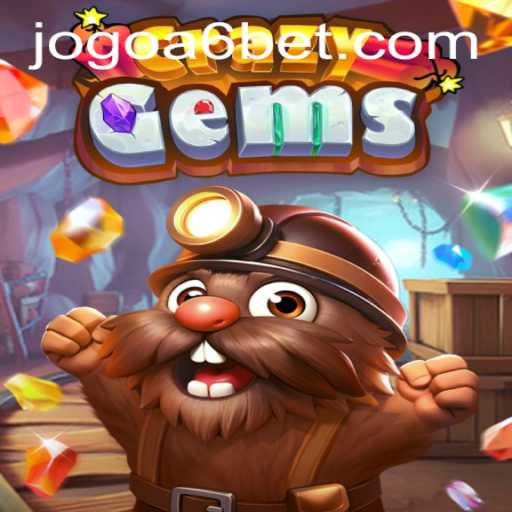 Discover the Thrilling World of CrazyGems and the Excitement of Online Gaming with a6bet PH Login