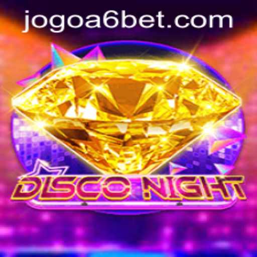 Unveiling DiscoNight: A Thrilling Gaming Experience