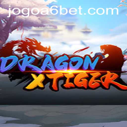 Explore the Thrilling World of DragonXTiger with a6bet PH Login