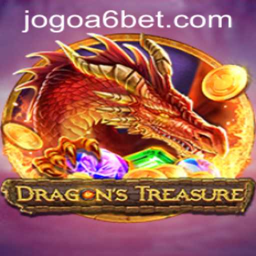 DragonsTreasure: Unveiling the Mysteries of Adventure