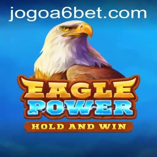 EaglePower: A Dynamic Gaming Experience