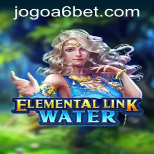 Mastering ElementalLinkWater: A Comprehensive Guide