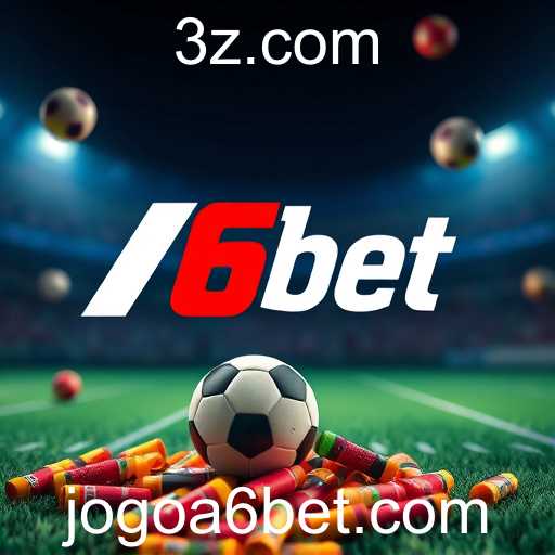 A Evolução dos Sites de Apostas em 2025: O Caso do A6bet