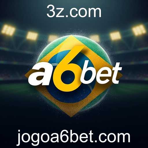 Expansão e Tendências no Mercado de Jogos Online