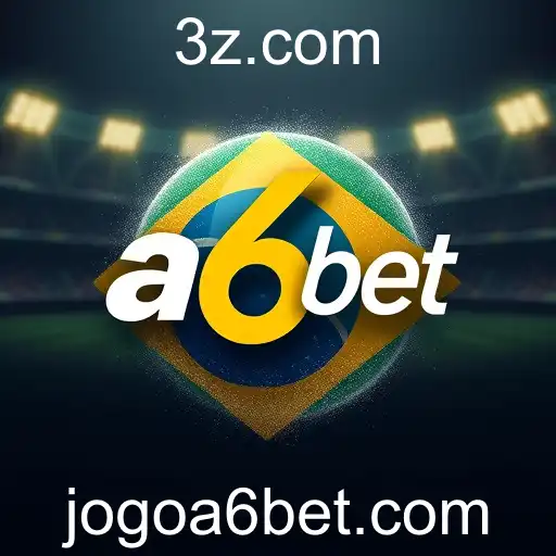 Expansão e Tendências no Mercado de Jogos Online