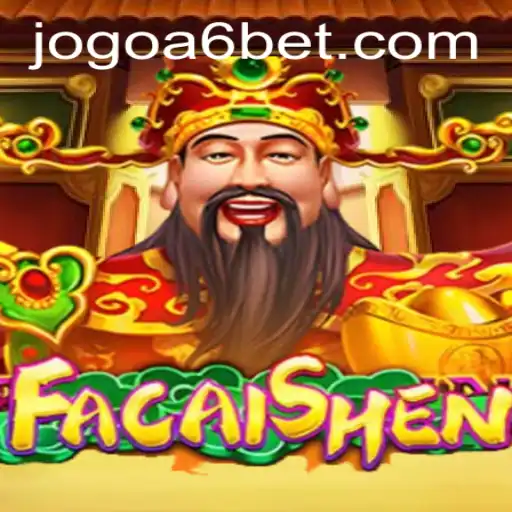 Exploring FaCaiShen: A Deep Dive into the Exciting World of Online Gaming