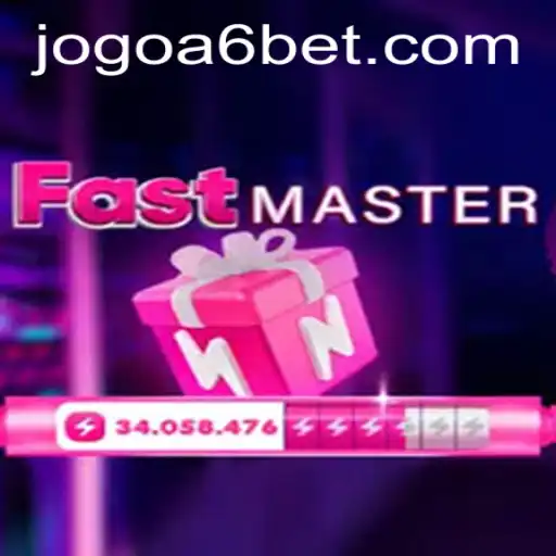 Exploring the FastMaster Phenomenon