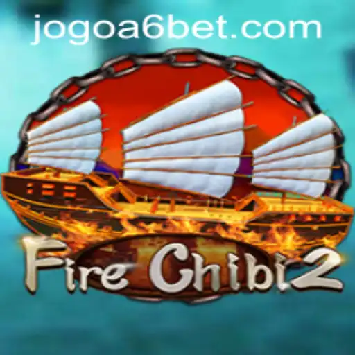 Discover the Excitement of FireChibi2: Gameplay, Features, and Rules