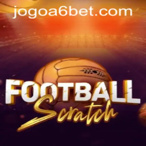 Explore the Exciting World of FootballScratch: A New Era in Online Gaming