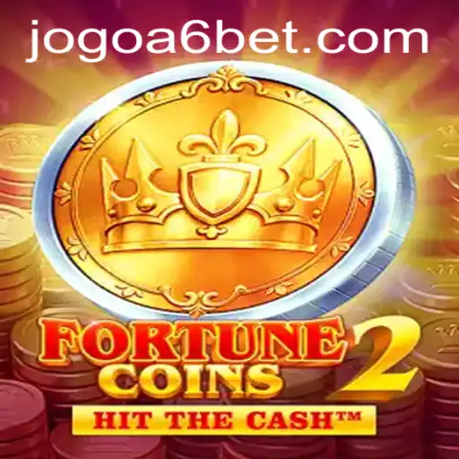 Exploring the Exciting World of FortuneCoins2 and the A6bet PH Login Experience