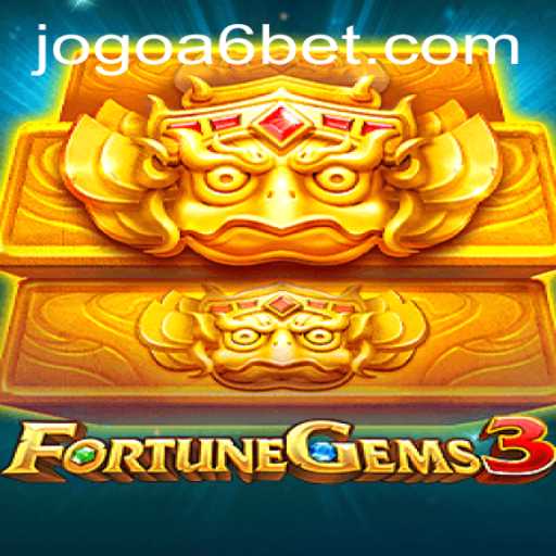 FortuneGems3: Dive into the Thrilling Adventure with A6bet PH Login