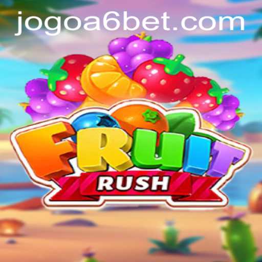 Exploring the World of FruitRush: A Comprehensive Guide