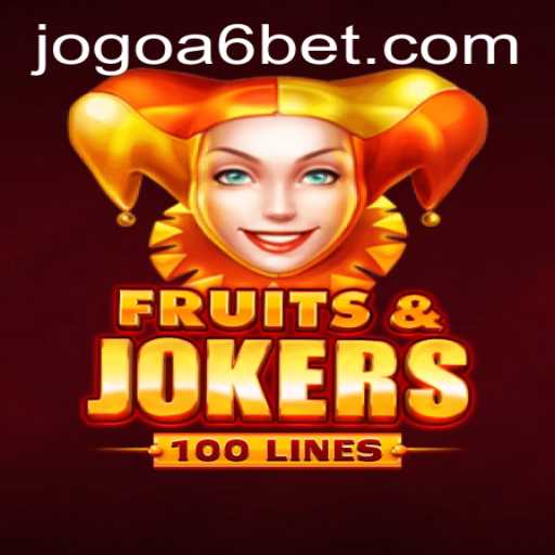 Unveiling the Excitement of FruitsAndJokers100 and Navigating a6bet PH Login