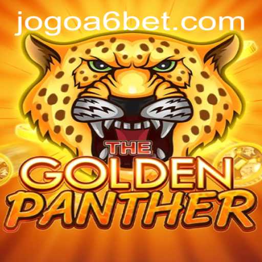 Exploring the Dynamic World of GOLDENPANTHER in the Context of A6Bet PH Login