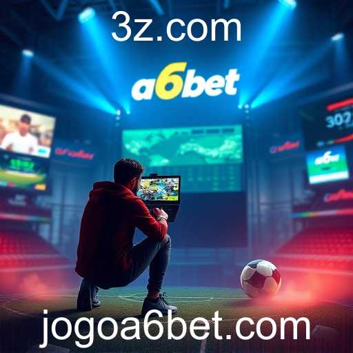 Tendências do Mercado de Jogos Online em 2025