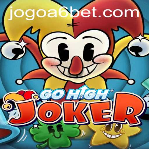 Unveiling GoHighJoker: The Thrilling New Game Taking the World by Storm