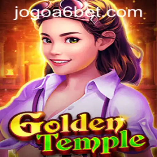 Exploring the Mysteries and Adventure of GoldenTemple