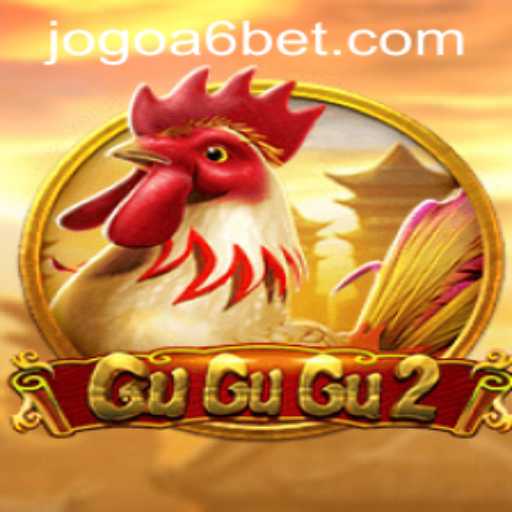 Discover the Exciting World of GuGuGu2: The Game Revolutionizing Online Entertainment