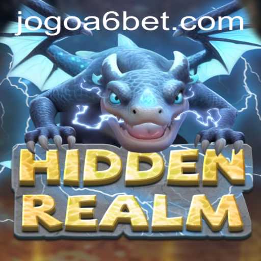 Exploring the Mystical World of HiddenRealm and a6bet PH Login Features