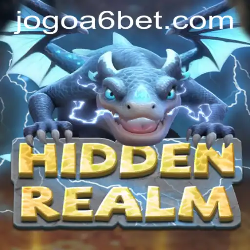 Exploring the Mystical World of HiddenRealm and a6bet PH Login Features