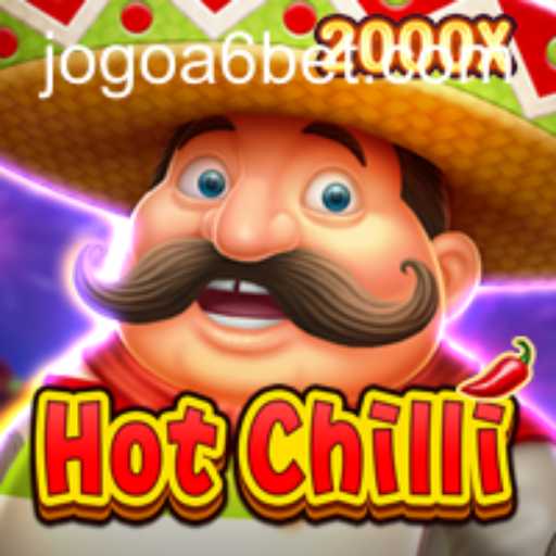HotChilli Game Overview and a6bet PH Login Insights