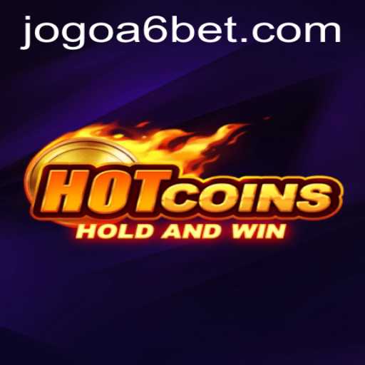 Exploring the Thrills of HotCoins and a6bet PH Login Experience