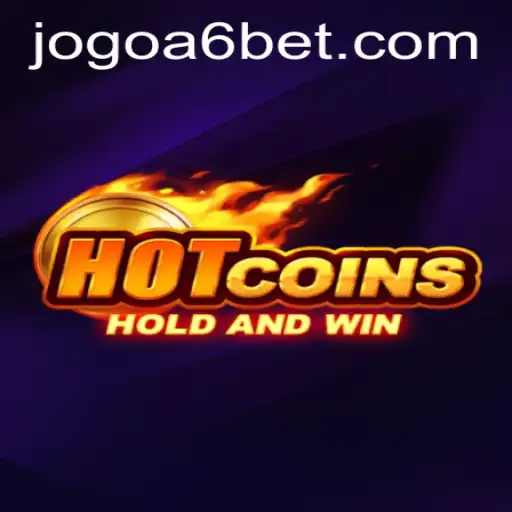 Exploring the Thrills of HotCoins and a6bet PH Login Experience