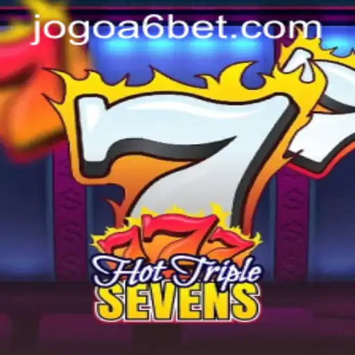 Unveiling HotTripleSevens: A Captivating Online Gaming Experience