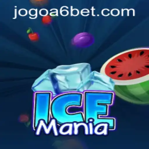Exploring IceMania: A Cool Adventure with Exciting Gameplay