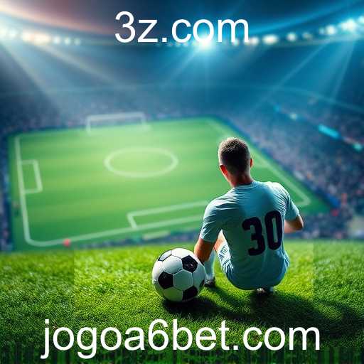 O Impacto Crescente dos Jogos Online no Brasil