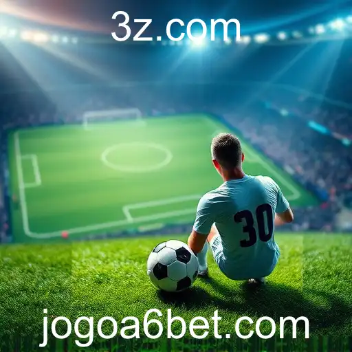 O Impacto Crescente dos Jogos Online no Brasil