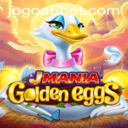 Exploring the Thrills of JManiaGoldenEggs: A Guide to Fun and Strategy