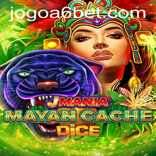 Exploring the Intriguing World of JManiaMayanCacheDice: An Insightful Guide