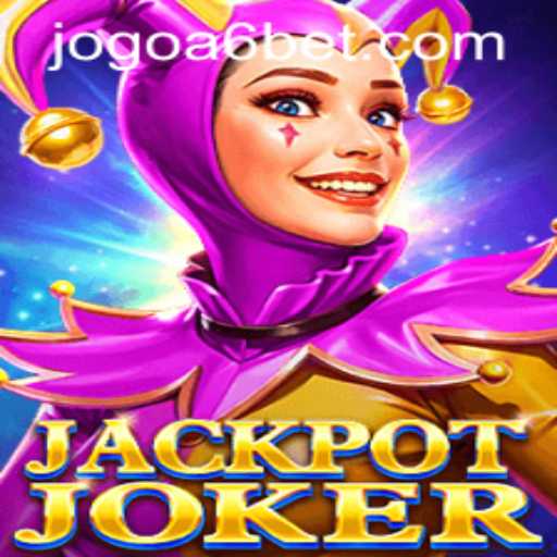 Explore the Thrilling World of JackpotJoker and A6Bet PH Login
